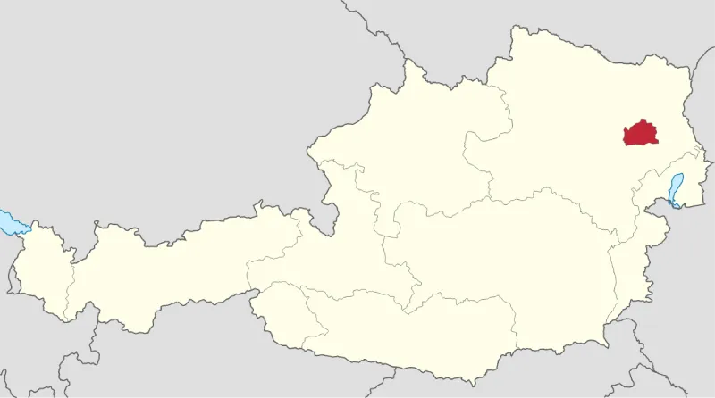 Ob Abflussverstopfung, Rohrverstopfung, Abflussreinigung oder Kanalreinigung. Wir sind in ganz Niederösterreich blitzschnell und günstig für Sie da.